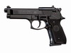 BERETTA 98 FS/CO2